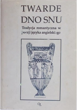 Twarde dno snu
