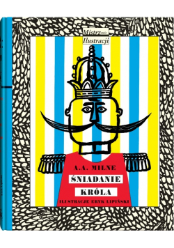 Śniadanie króla