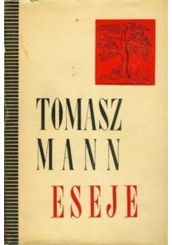 Eseje