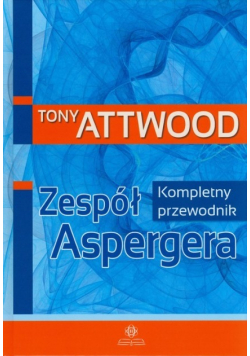 Zespół Aspergera