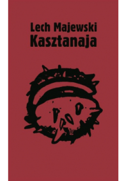 Kasztanaja
