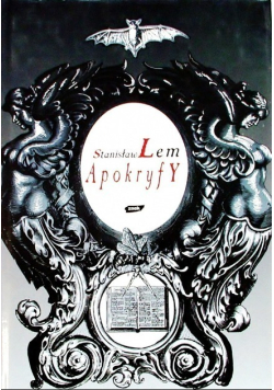 Apokryfy