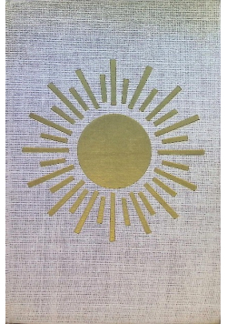 Boska komedia