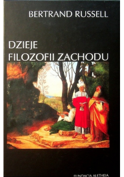 Inaczej niż być lub ponad istotą