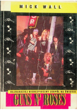 Guns N' Roses