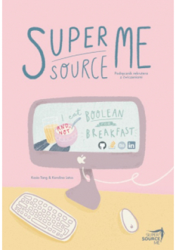 Super Source Me