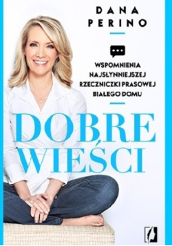 Dobre wieści