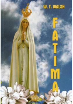 Fatima