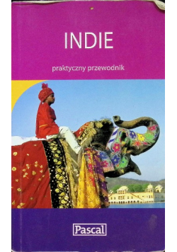 Indie. Praktyczny przewodnik