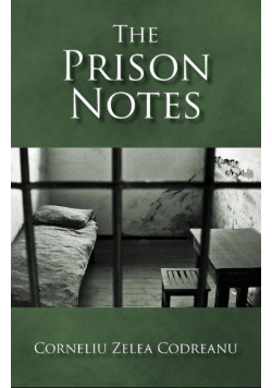 The Prison Notes
