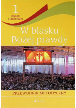 W blasku Bożej prawdy