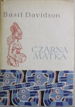 Czarna matka