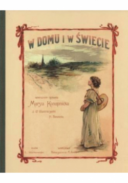 W domu i w świecie