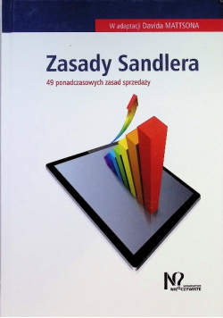 Zasady Sandlera