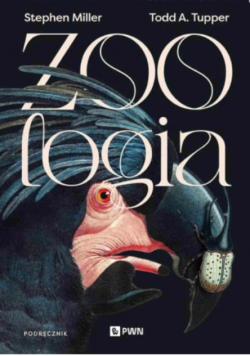 Zoologia