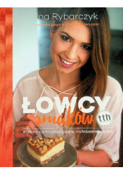Łowcy smaków