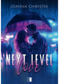 Next Level Love