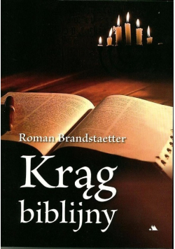 Krąg biblijny
