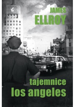 Tajemnice Los Angeles