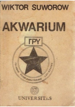 Akwarium