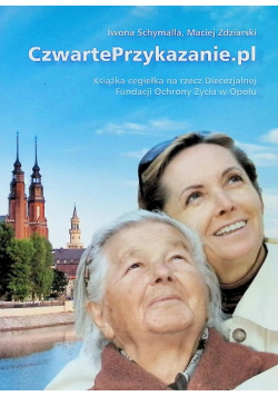 CzwartePrzykazanie.pl