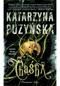Chąśba