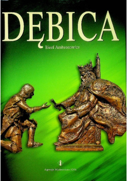 Dębica