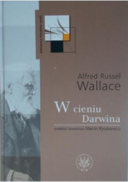 W cieniu Darwina