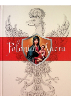 Polonia Sacra