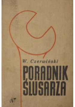 Poradnik Ślusarza