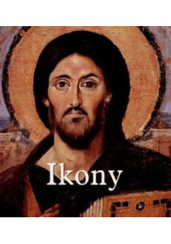 Ikony