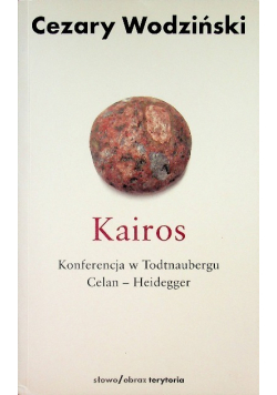 Kairos