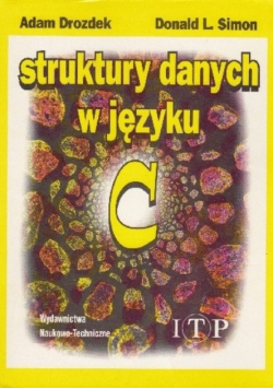 Struktury danych w języku C