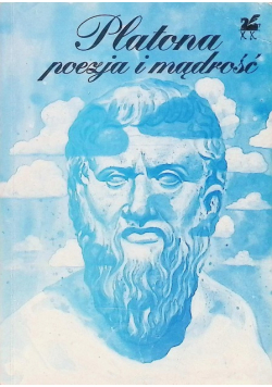 Platona poezja i mądrość