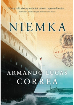 Niemka