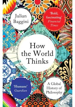 How The World Thinks