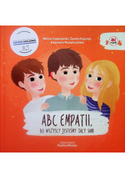 Abc empatii