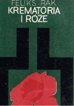 Kreamtoria i róże