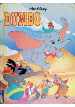 Dumbo