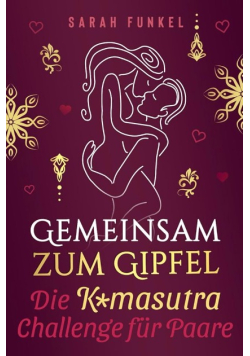 Gemeinsam zum Gipfel