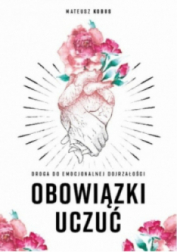 Obowiązki uczuć
