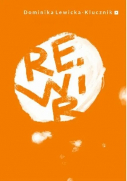 Rewir