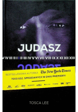 Judasz