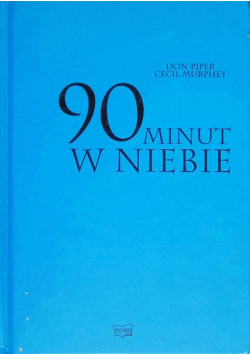 90 minut w niebie