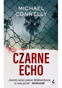 Czarne echo
