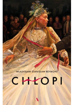 Chłopi