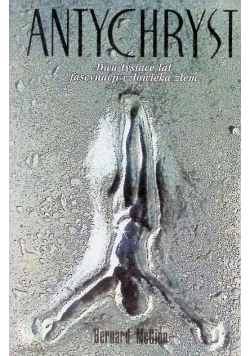 Antychryst