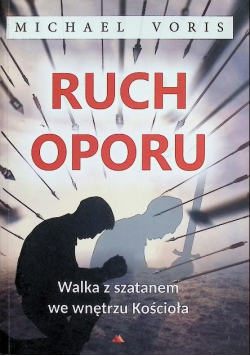 Ruch oporu