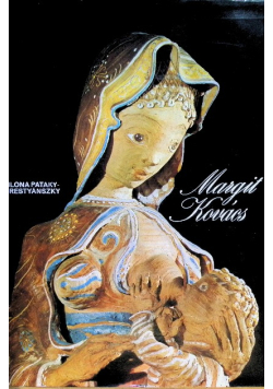 Margit kovacs