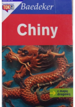 Chiny